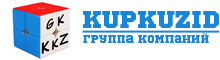 KUPKUZID