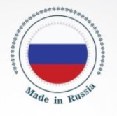 к отечественному