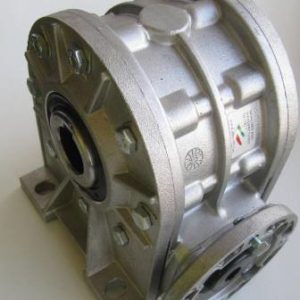 Редукторы