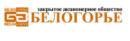 Белогорье