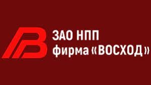 Восход