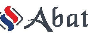 АБАТ