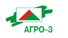 АГРО