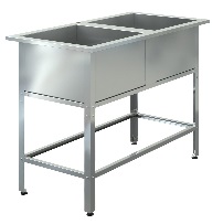 Мойки
